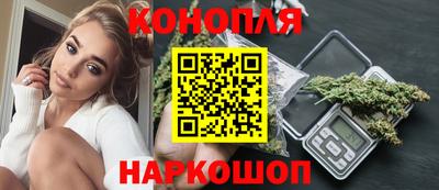a pvp Ликино-Дулёво